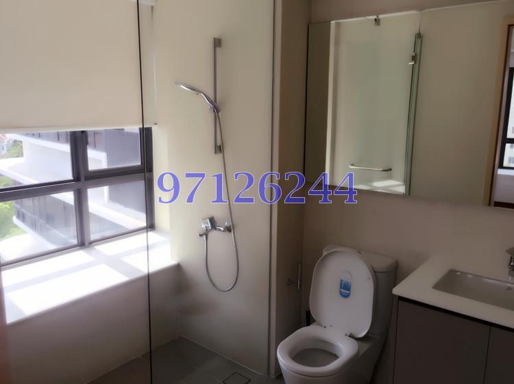 NV Residences (D18), Condominium #125845472